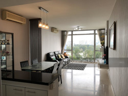 The Lakeshore (D22), Condominium #199493262